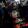 Bistro Hijazz 